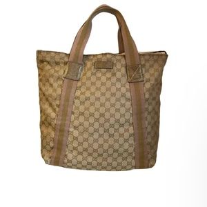 Meet your Posher, The vintage